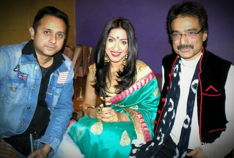 WhatsApp Image 2025-07-29 at 11.37.37 AM.jpeg